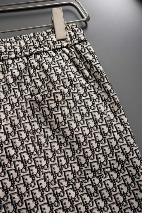Dior Short Pants _SKUDiorM-3XLmdtrZ001017049